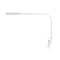 UberLight™ Flex 3100TL White LED Task Light Lamp with Clamp